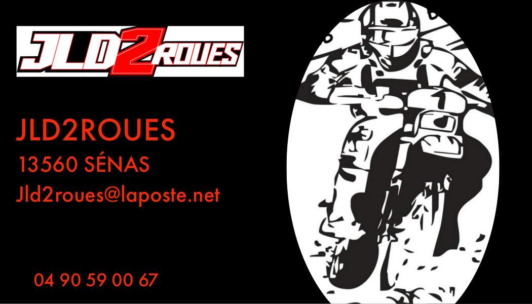 Moto Passion Réunion