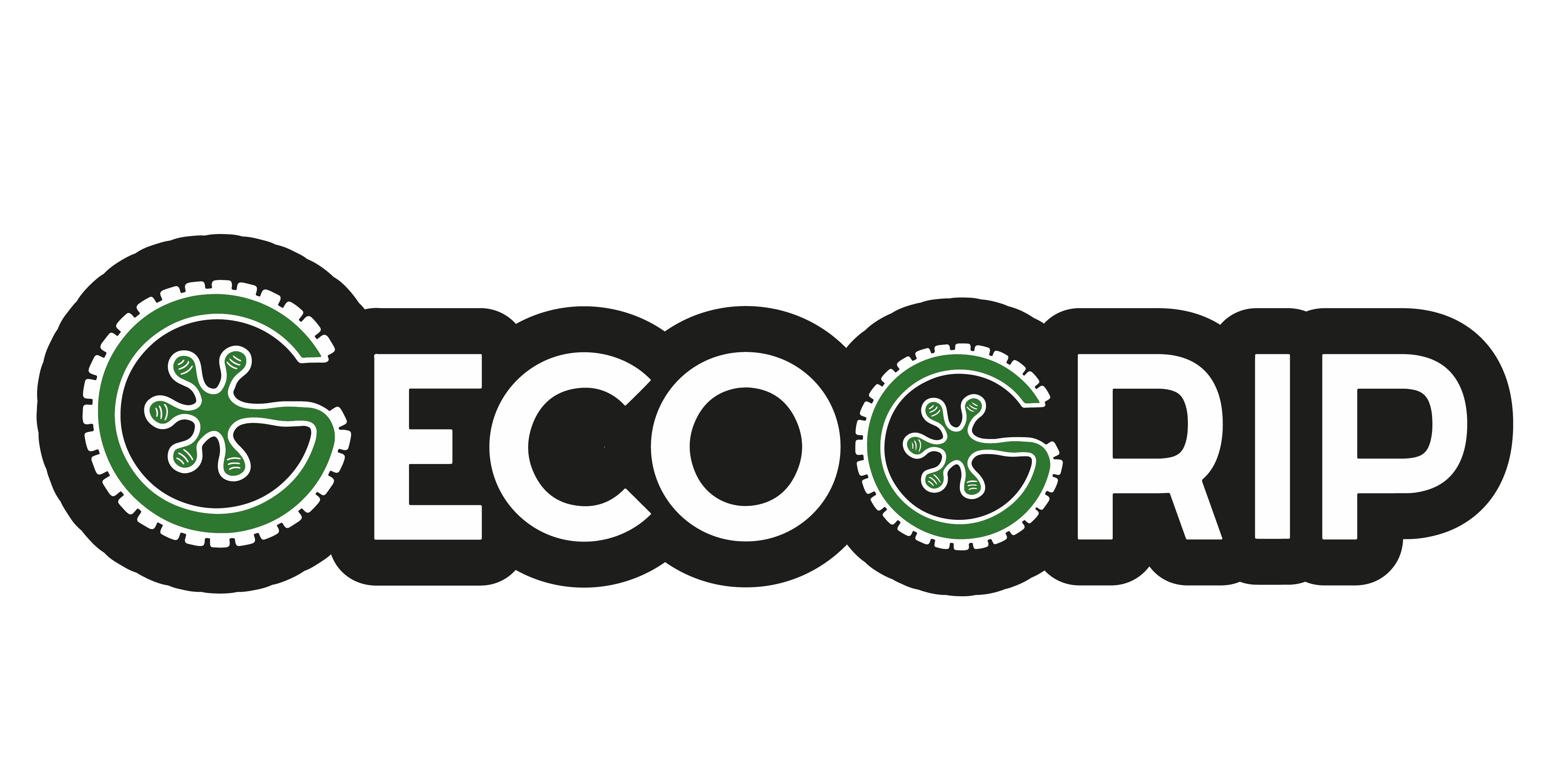 Logo Gecogrip